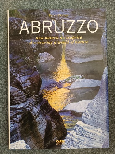 ABRUZZO-NATURA-MONTAGNA-PAESAG