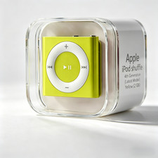 ✨Nuovo Sigillato✨ Apple