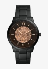 Orologio Fossil Neutra Unisex