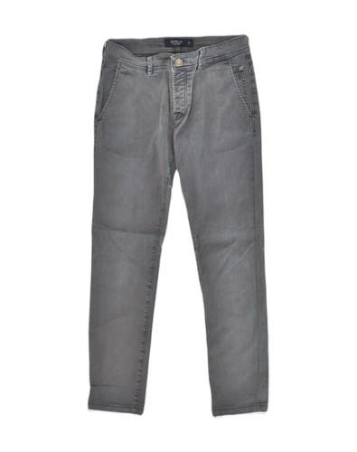 Siviglia pantalone chino - siviglia,