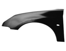 PARAFANGO ANTERIORE SINISTRO