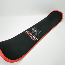 Vintage Premier SnowSkate