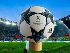 Adidas UCL Pro UEFA Champions