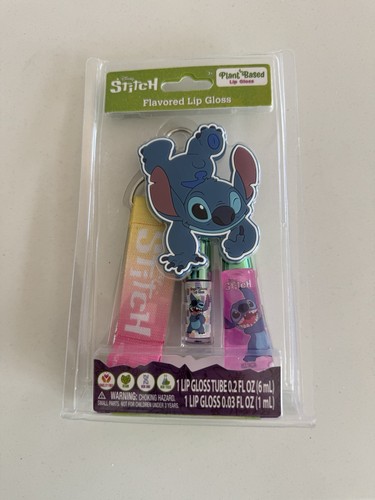 Set lucidalabbra stitch base - set, a