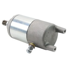 Motorino di Avviamento per