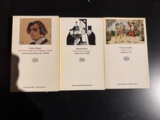 Lotto libri Einaudi Bilingue