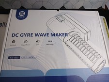 Fzone wave maker - wave, per