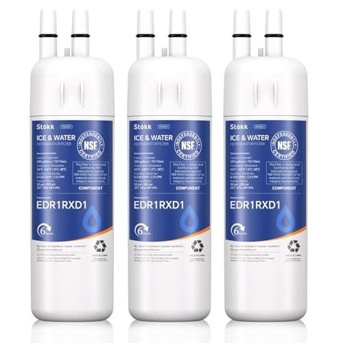 Whirlpool edr1rxd1 - whirlpool,
