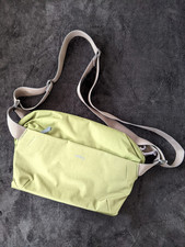 Bellroy Venture 10L edizione fotocamera imbracatura - verde