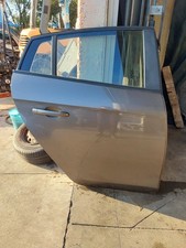 PORTA PORTIERA SPORTELLO DX