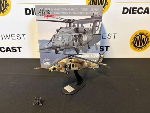 Panzerkampf 14058pd scala 72 - 14058pd, 1:72