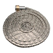 Per Concept 2 Vogatore Catena