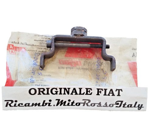 Attrezzo chiave rimozione - chiave,