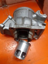 Gruppo Termico Cilindro E Pistone Nuovo Fantic Section Trial 125