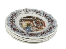 Porcellana royal doulton - porcellana,