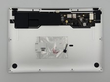 Scheda madre per macbook - macbook, air