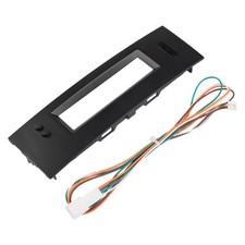 Per Renault Per Megane 2