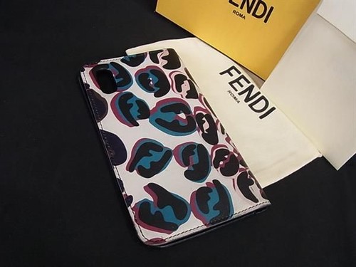 Good condition fendi - condition■,