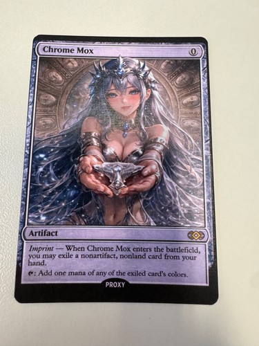 Magic the gathering alter - gathering,
