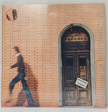 Rino gaetano ingresso - gaetano, –