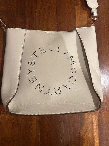 Borsa stella mccartney - stella,