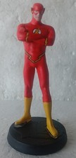 FLASH (2008) Miniatura in