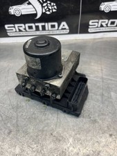 Centralina Mercedes-Benz C