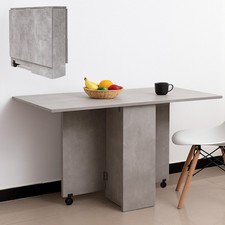 Tavolo da Pranzo Salvaspazio