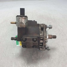 9658176080 pompa iniezione carburante alta pressione Ford Focus MK2 1.6 HDI 2004