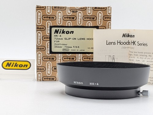 Nikon copriobiettivo - nikon,