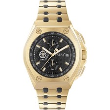PHILIPP PLEIN EXTREME