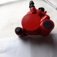 Sachs madass50 madass125 tutti - madass50,