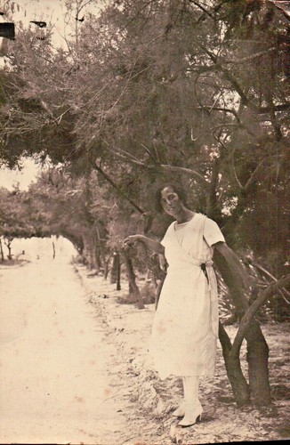 Foto anni ragazza in - ragazza,