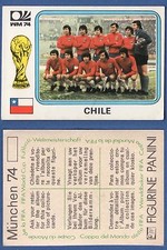 FIGURINA CALCIATORI PANINI