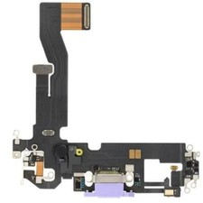 Flat connettore lightning