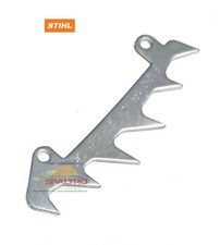 ARTIGLIO/Arpione Interno