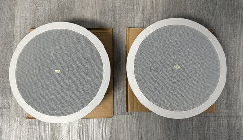 Das audio cl8t - das,