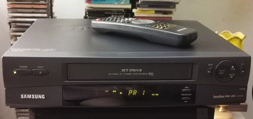Samsung 603x - samsung, sv-603x