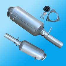 EU5 FAP LAND ROVER Range Rover