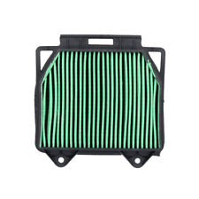 MEIWA FILTRO ARIA HONDA CB 125 R NEO SPORTS CAFE 2018-2021