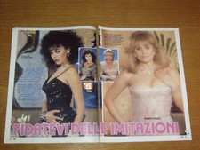 PAOLA ONOFRI PATRIZIA