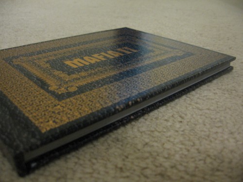 Mafia collector s edition - mafia, ii