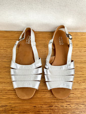 ✨ Womens Midas By Lilimill