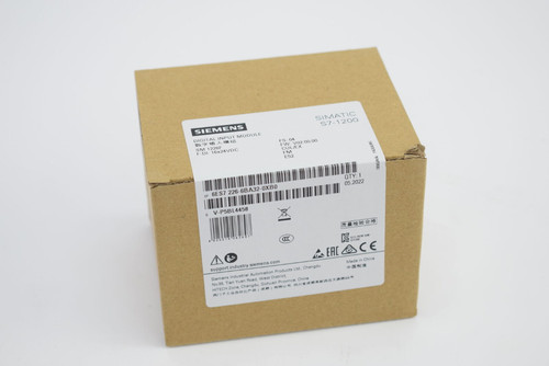 1pz modulo plc siemens 1200 - 1pz,