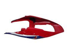 CARENA CODONE POSTERIORE CON DANNI HONDA CBR 600 RR 2005 2006 77210MEED10ZA