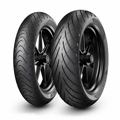 140 r14 metzeler - 68,
