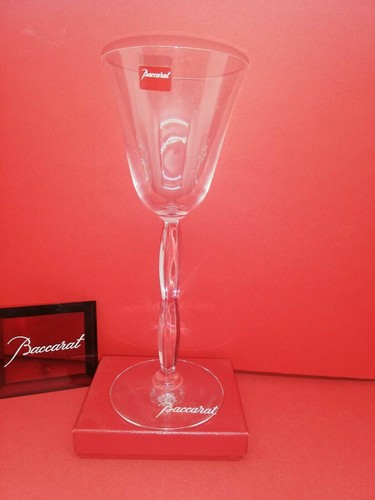Baccarat cristal france - baccarat,