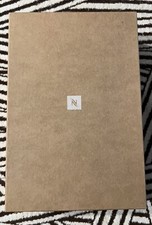 NESPRESSO 1 TELO MARE