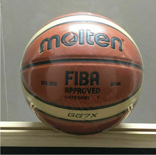 Pallacanestro fusa gg7x - pallacanestro,