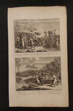 FESTA DELL'ACQUA CERIMONIA